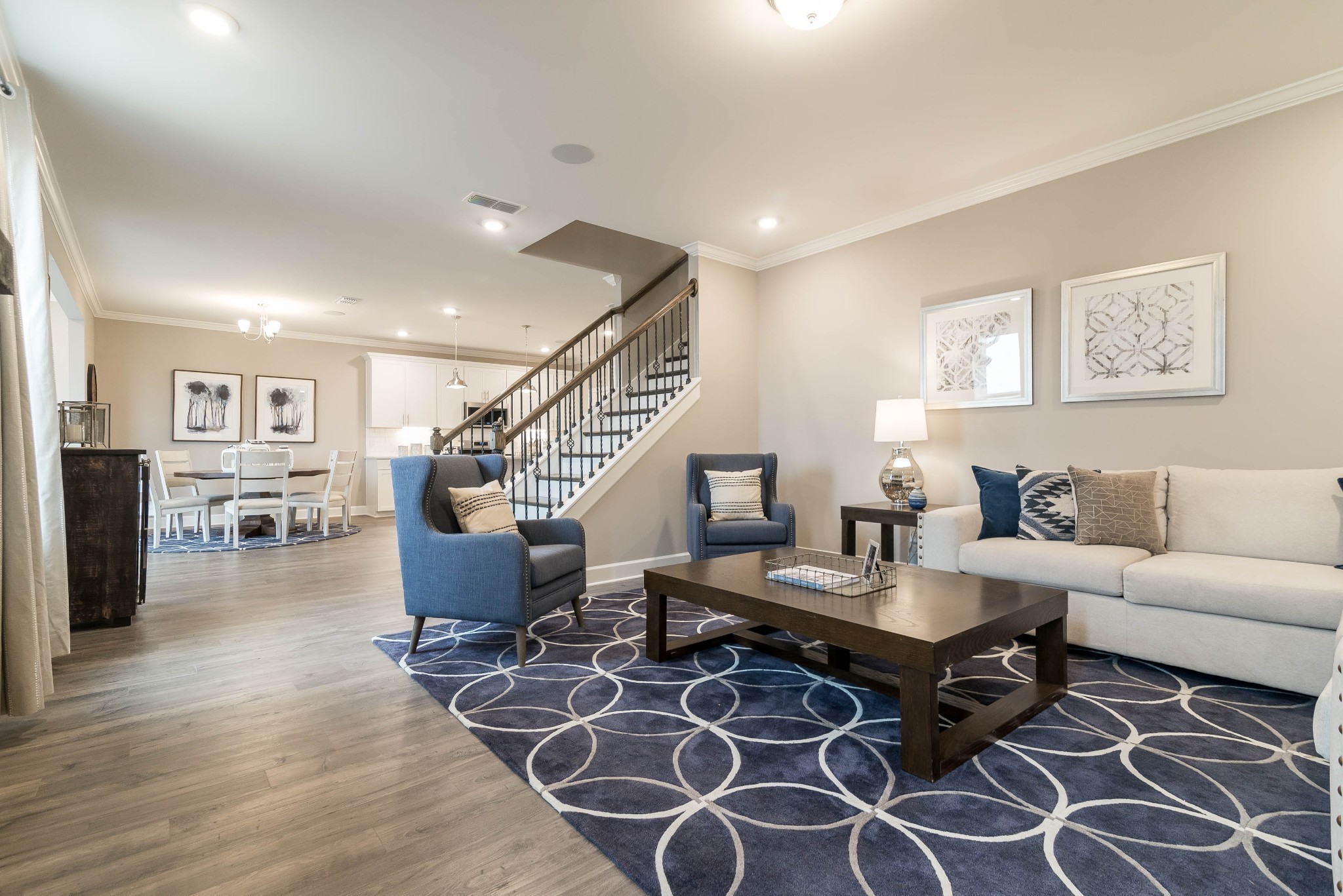 212 South Dunnwood Lane Mount Juliet TN 37122