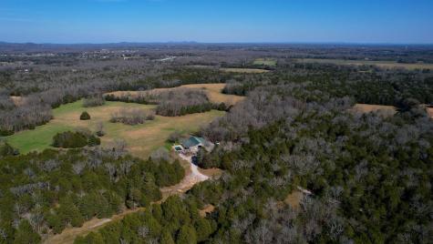 4605 Pyles Road Chapel Hill TN 37034