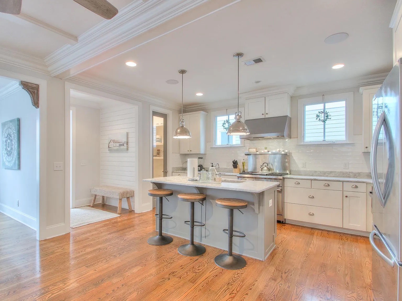 118 Jamison Station Lane Franklin TN 37064