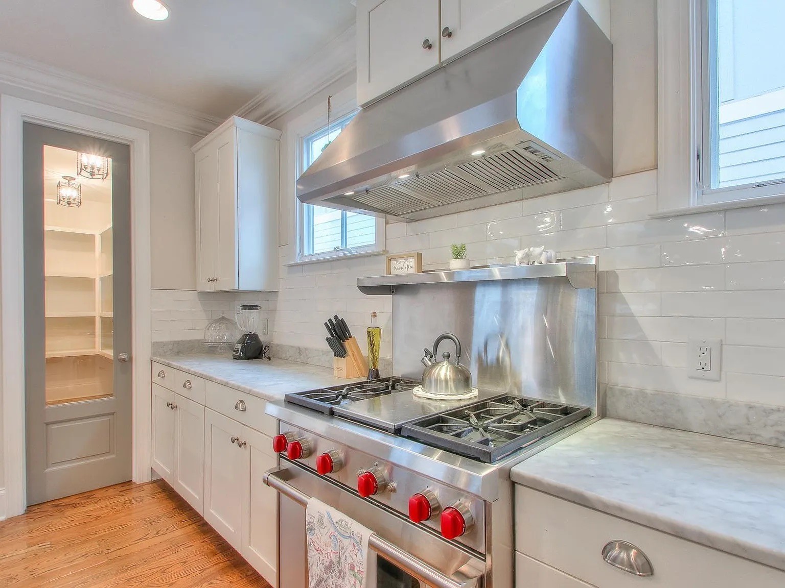 118 Jamison Station Lane Franklin TN 37064