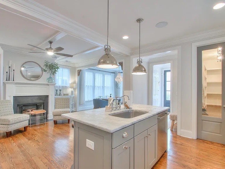 118 Jamison Station Lane Franklin TN 37064