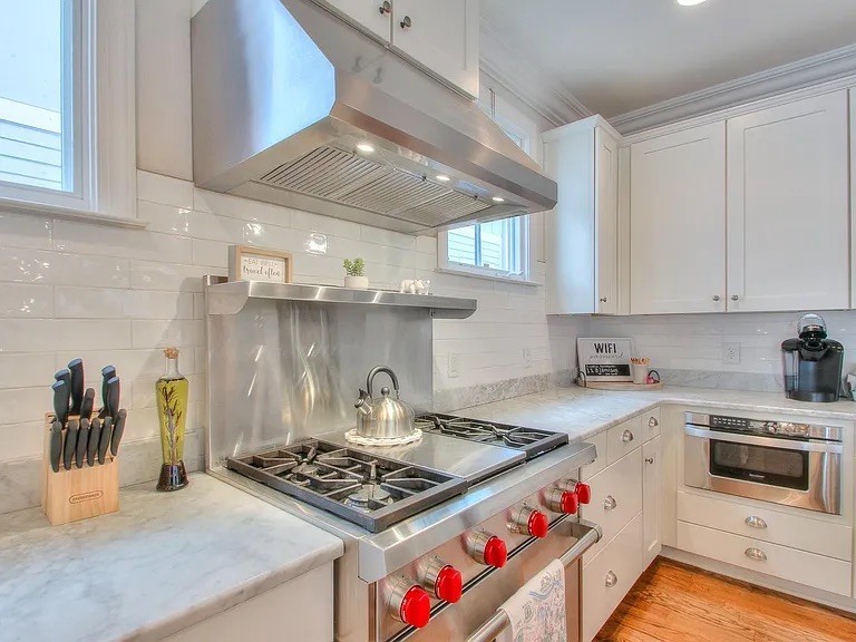 118 Jamison Station Lane Franklin TN 37064