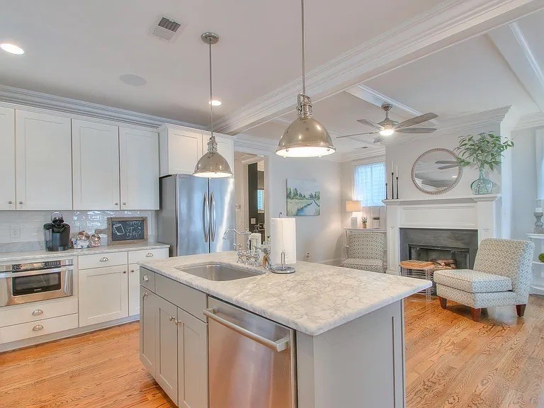 118 Jamison Station Lane Franklin TN 37064