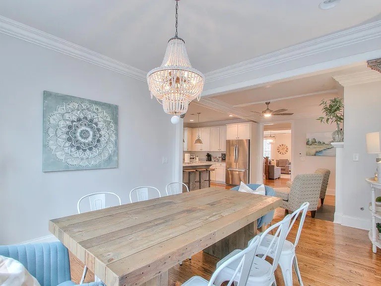 118 Jamison Station Lane Franklin TN 37064