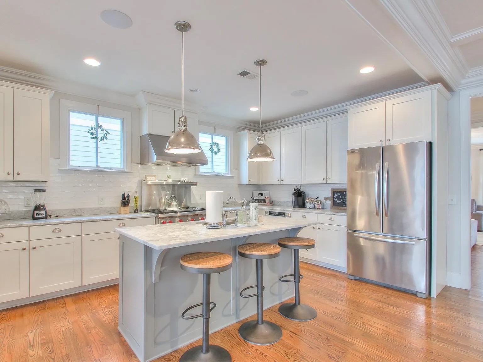 118 Jamison Station Lane Franklin TN 37064