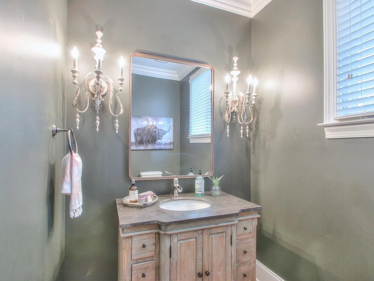 118 Jamison Station Lane Franklin TN 37064