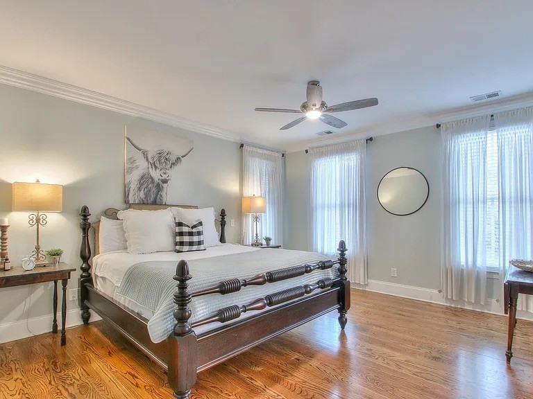 118 Jamison Station Lane Franklin TN 37064