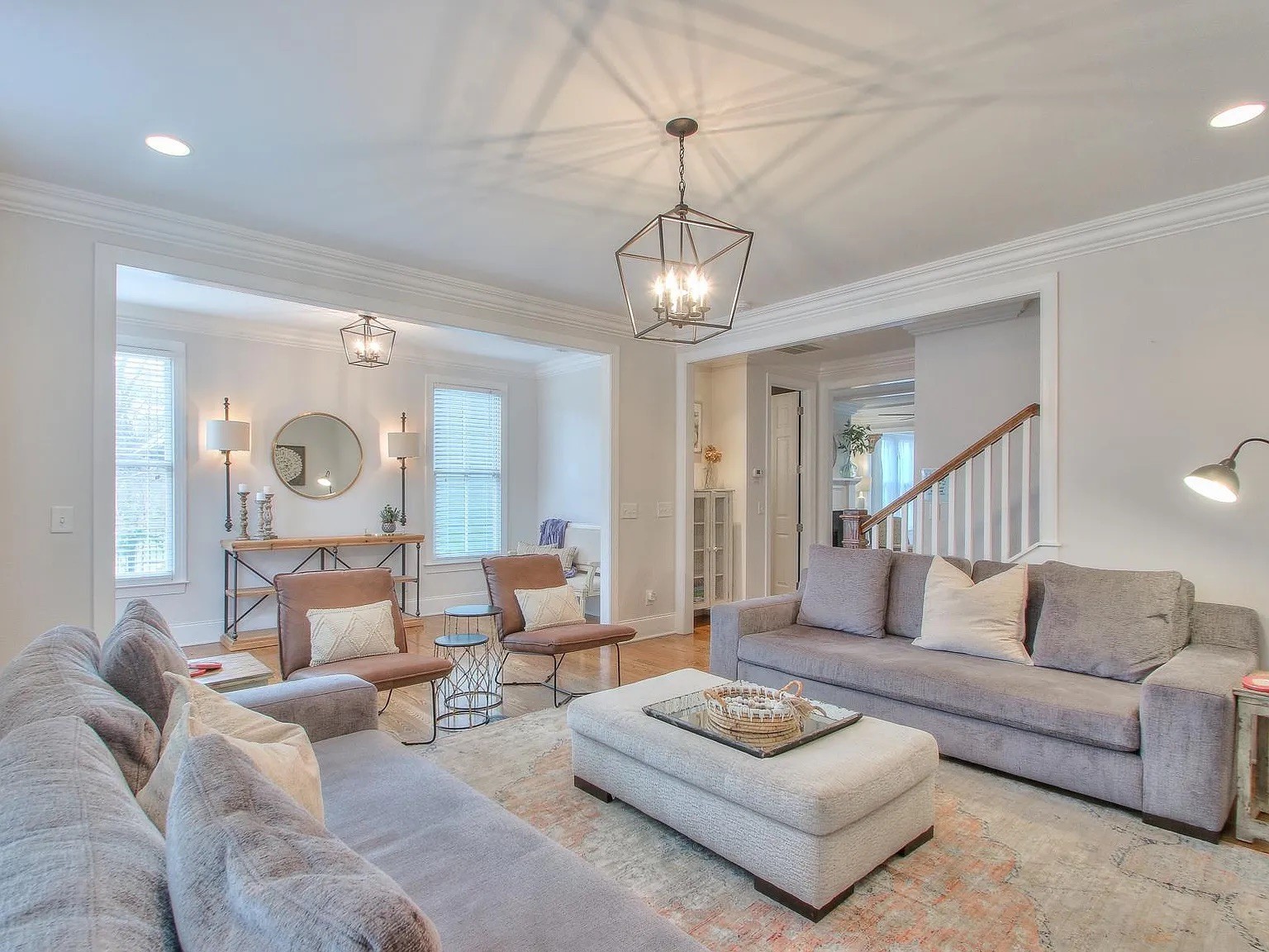 118 Jamison Station Lane Franklin TN 37064