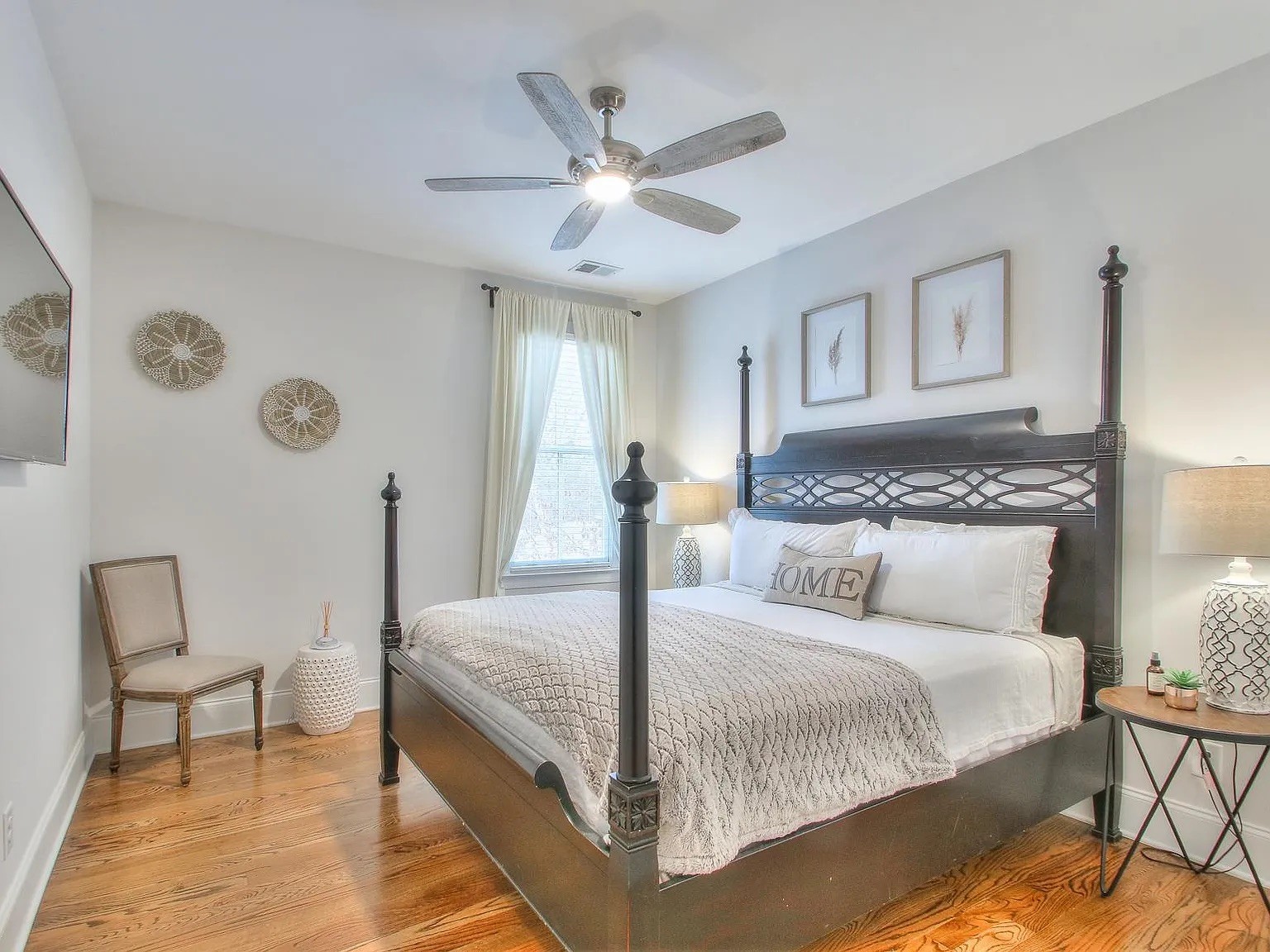 118 Jamison Station Lane Franklin TN 37064