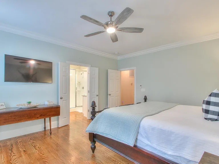 118 Jamison Station Lane Franklin TN 37064