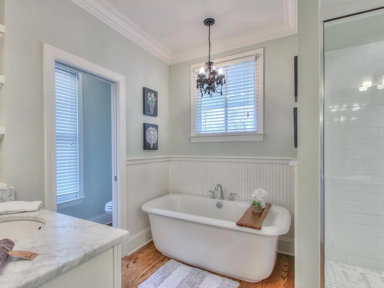 118 Jamison Station Lane Franklin TN 37064