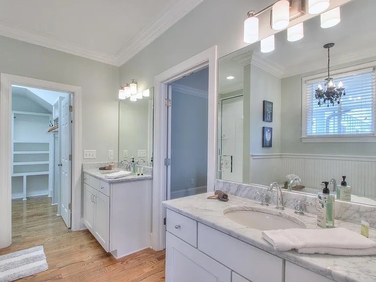 118 Jamison Station Lane Franklin TN 37064