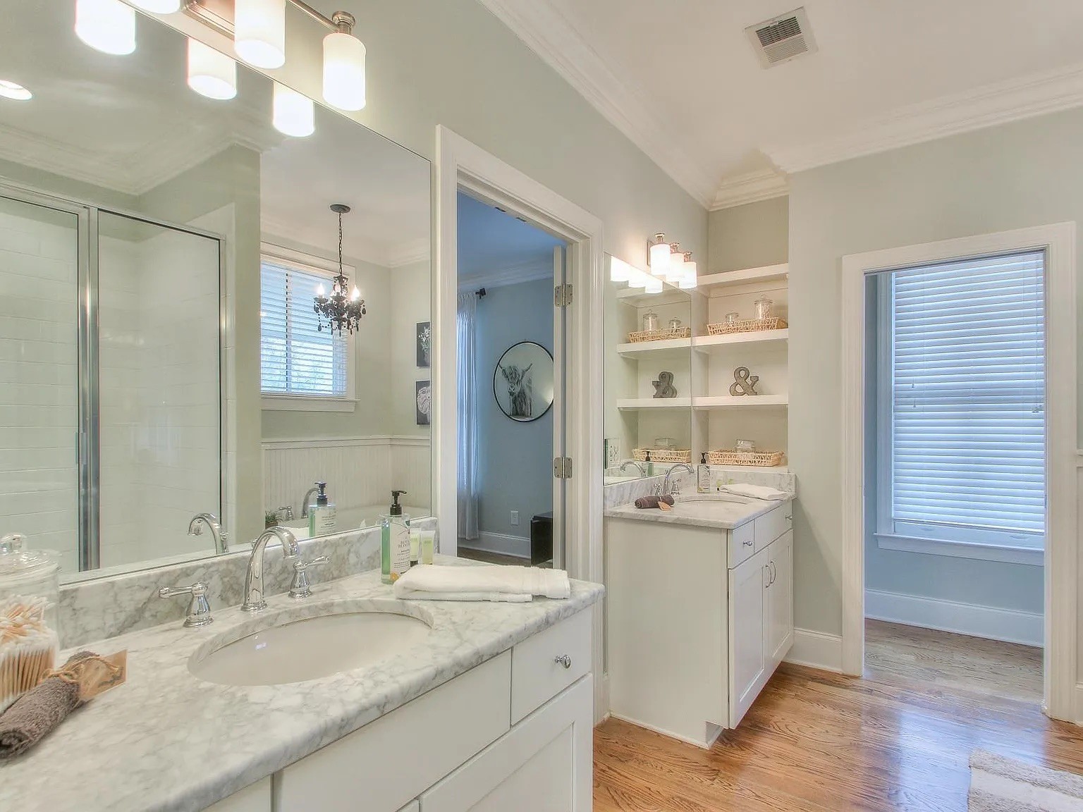 118 Jamison Station Lane Franklin TN 37064