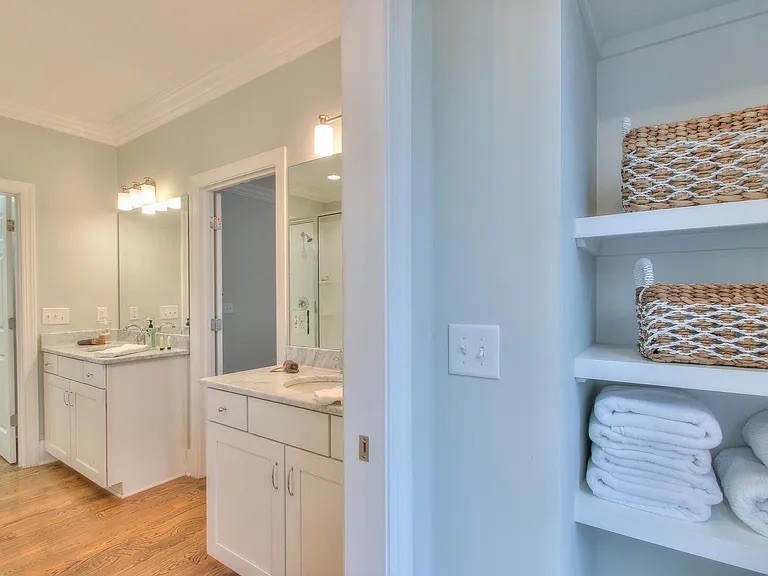 118 Jamison Station Lane Franklin TN 37064