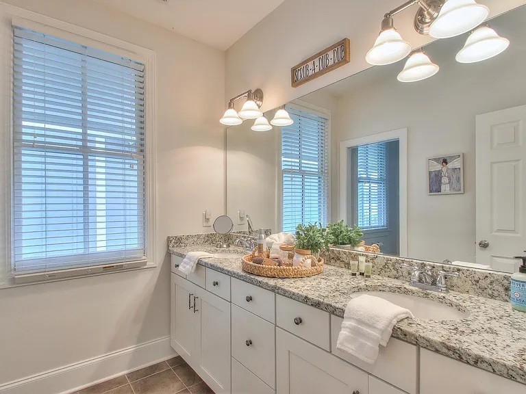 118 Jamison Station Lane Franklin TN 37064