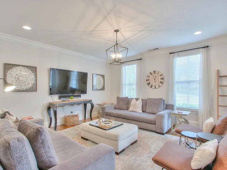 118 Jamison Station Lane Franklin TN 37064
