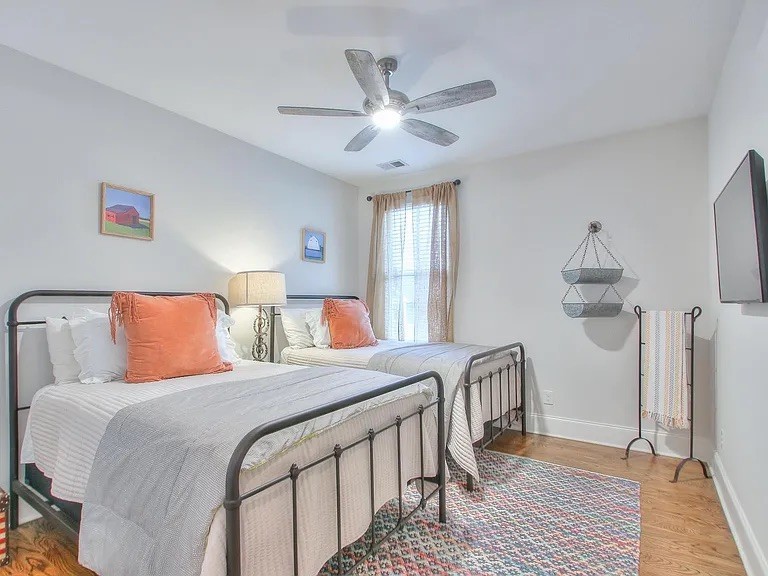 118 Jamison Station Lane Franklin TN 37064