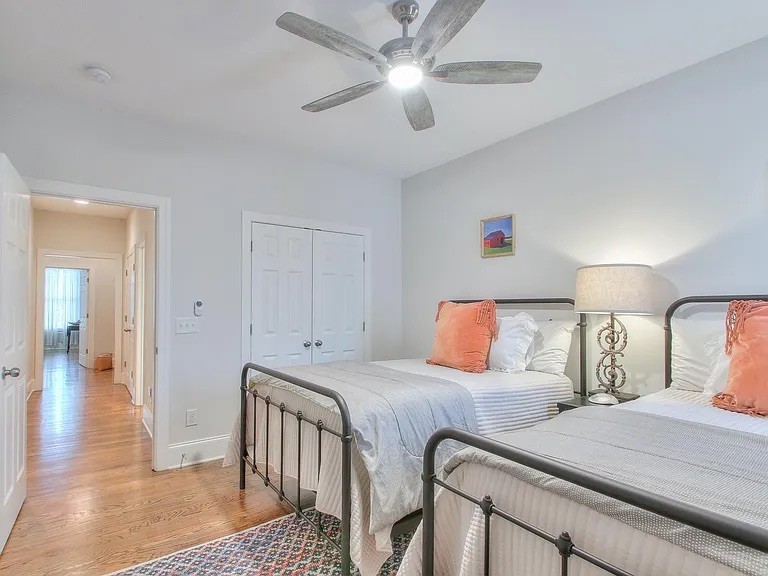 118 Jamison Station Lane Franklin TN 37064