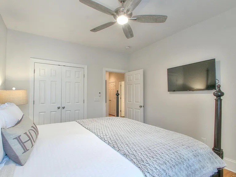 118 Jamison Station Lane Franklin TN 37064