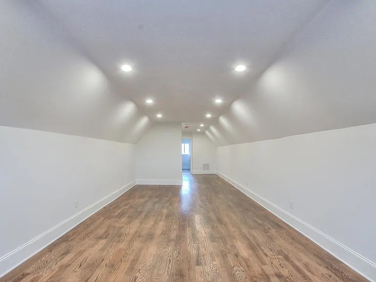 118 Jamison Station Lane Franklin TN 37064