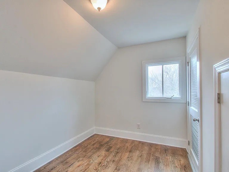 118 Jamison Station Lane Franklin TN 37064