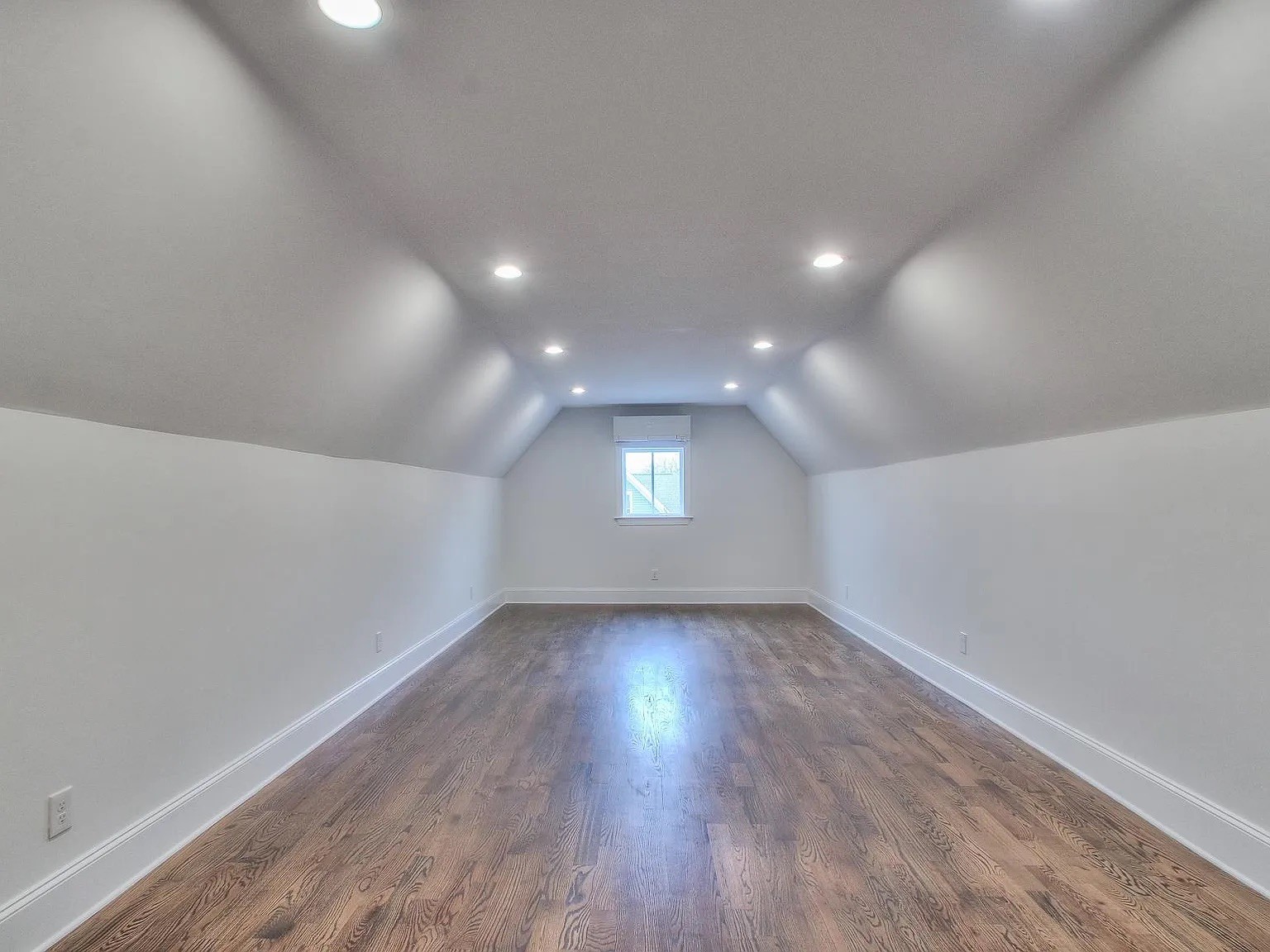 118 Jamison Station Lane Franklin TN 37064