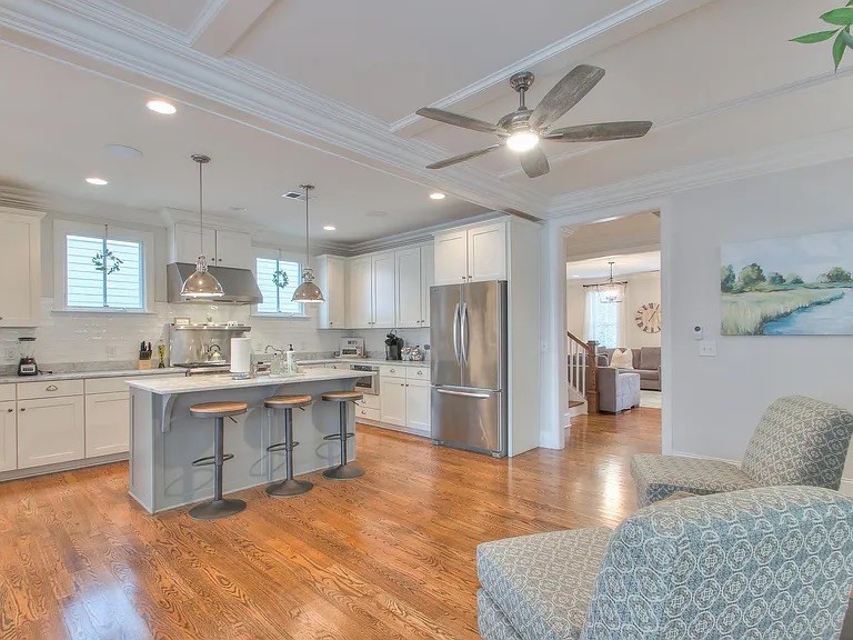 118 Jamison Station Lane Franklin TN 37064