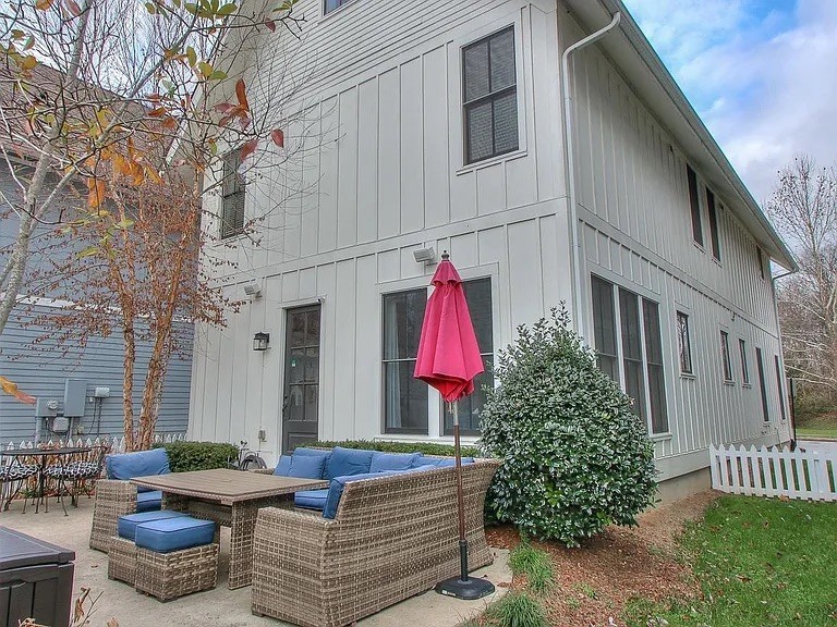 118 Jamison Station Lane Franklin TN 37064