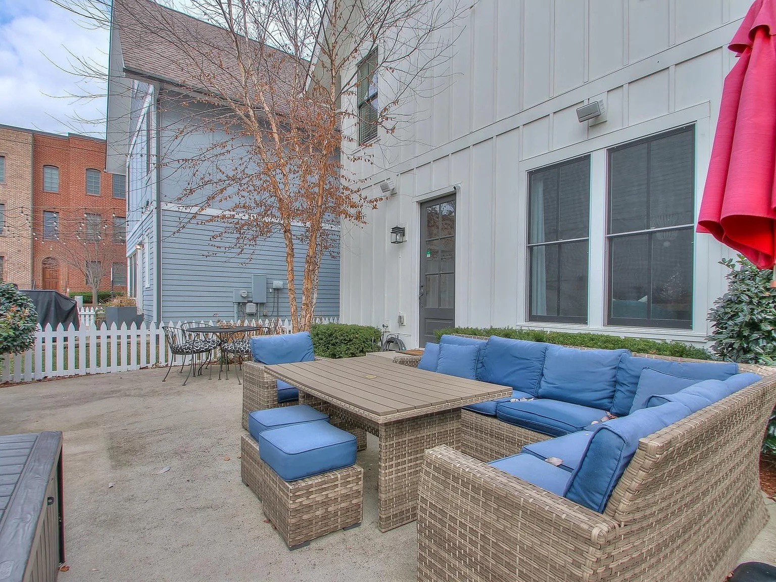 118 Jamison Station Lane Franklin TN 37064