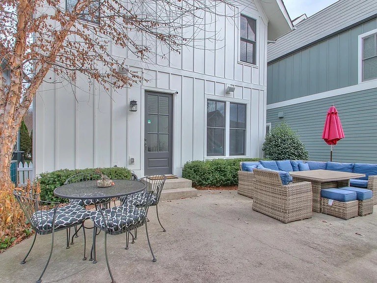 118 Jamison Station Lane Franklin TN 37064