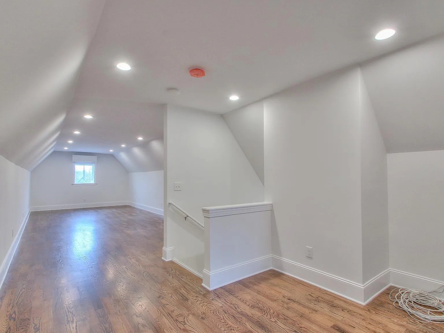 118 Jamison Station Lane Franklin TN 37064