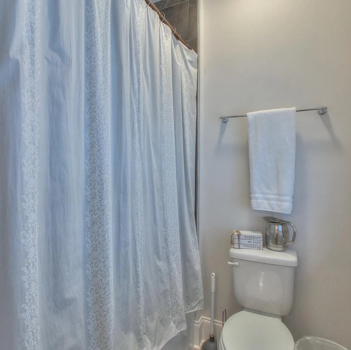 118 Jamison Station Lane Franklin TN 37064