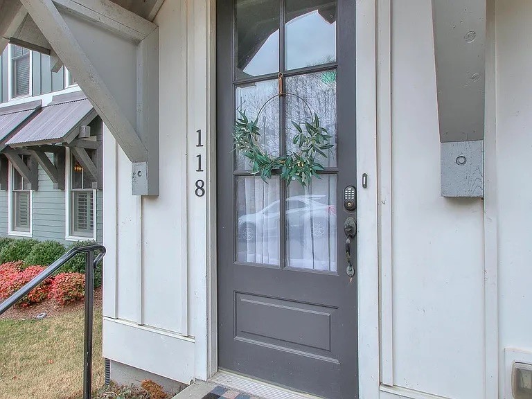 118 Jamison Station Lane Franklin TN 37064