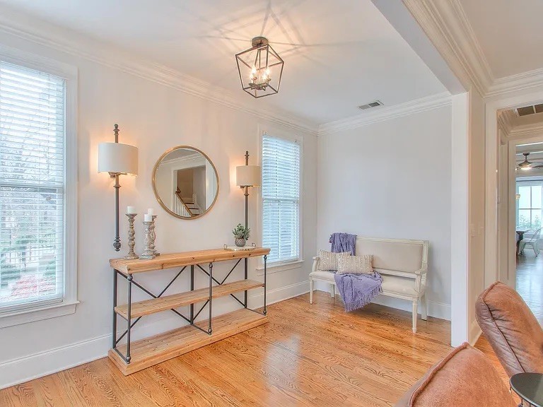 118 Jamison Station Lane Franklin TN 37064