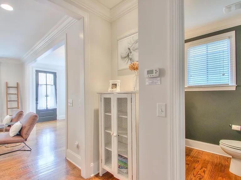 118 Jamison Station Lane Franklin TN 37064
