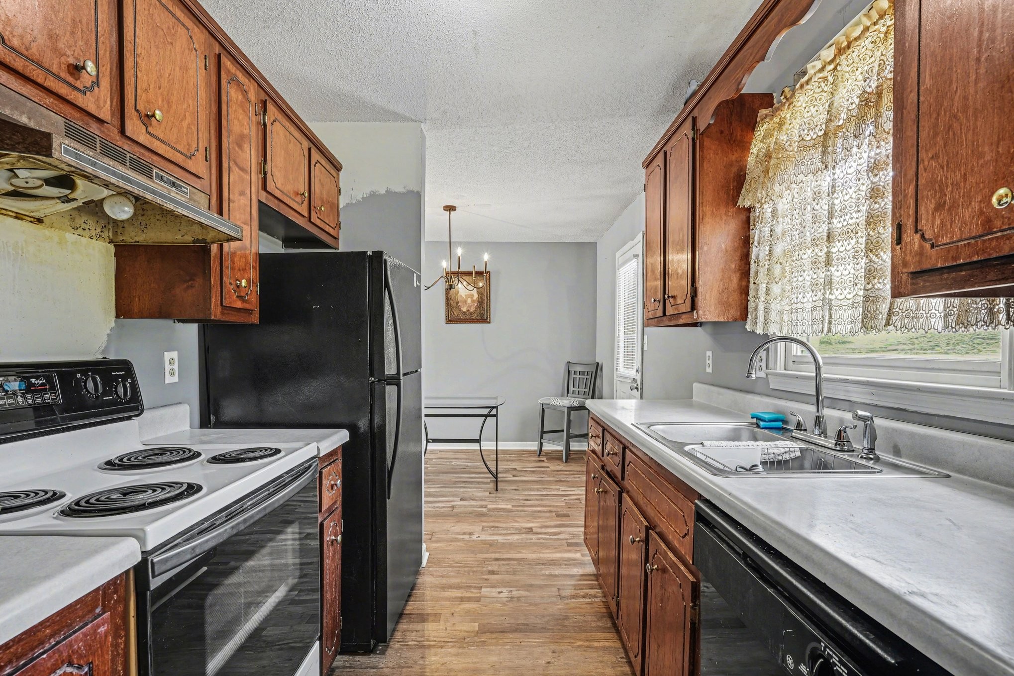 1057 Princeton Court Clarksville TN 37042