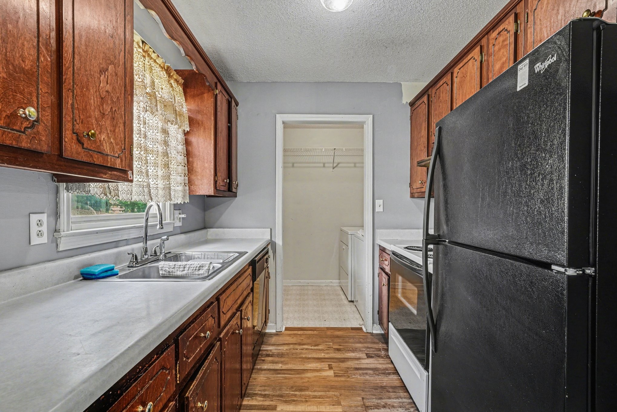 1057 Princeton Court Clarksville TN 37042