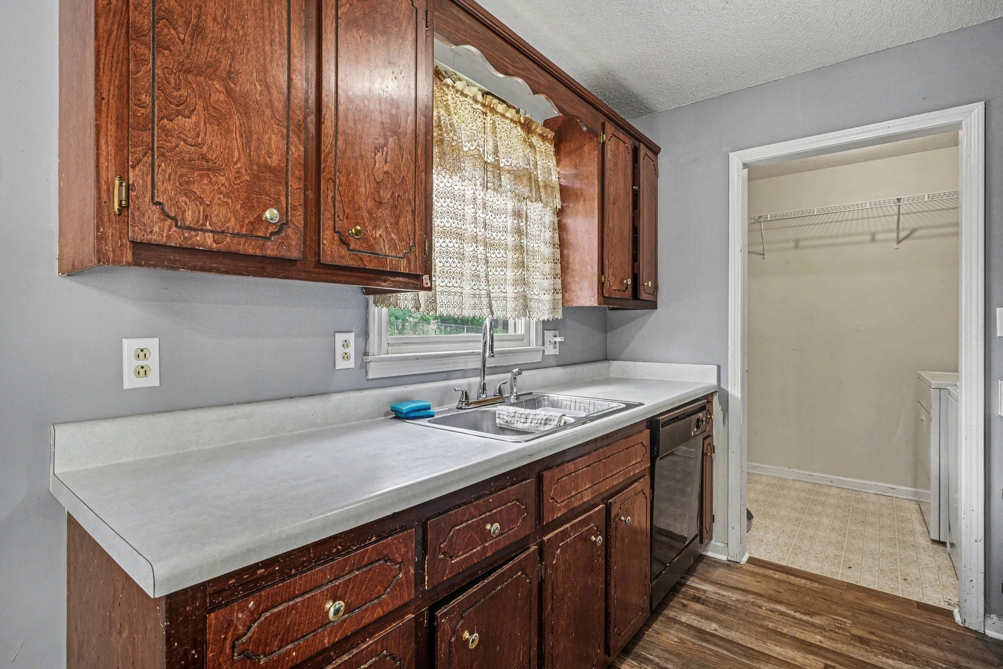 1057 Princeton Court Clarksville TN 37042