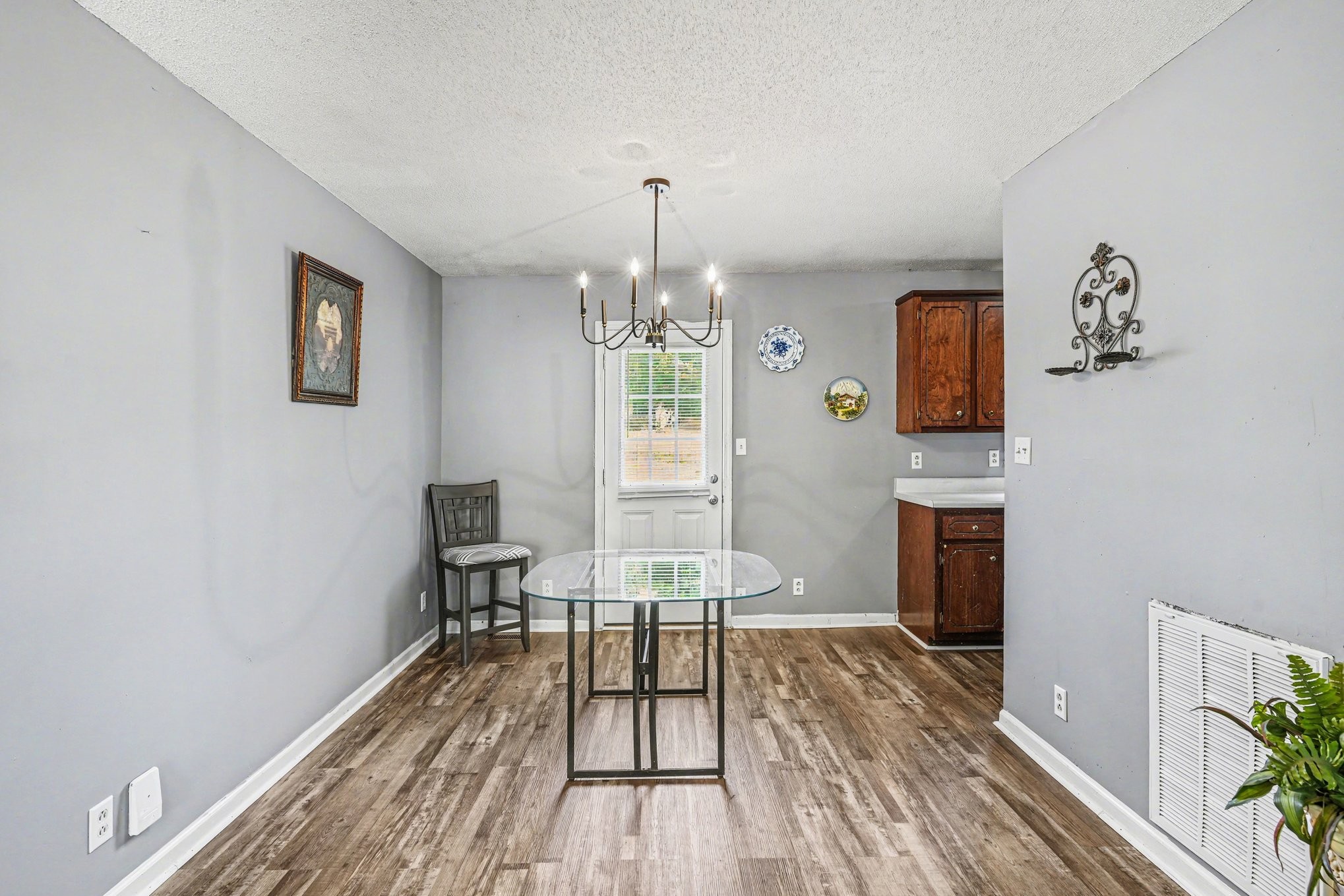 1057 Princeton Court Clarksville TN 37042
