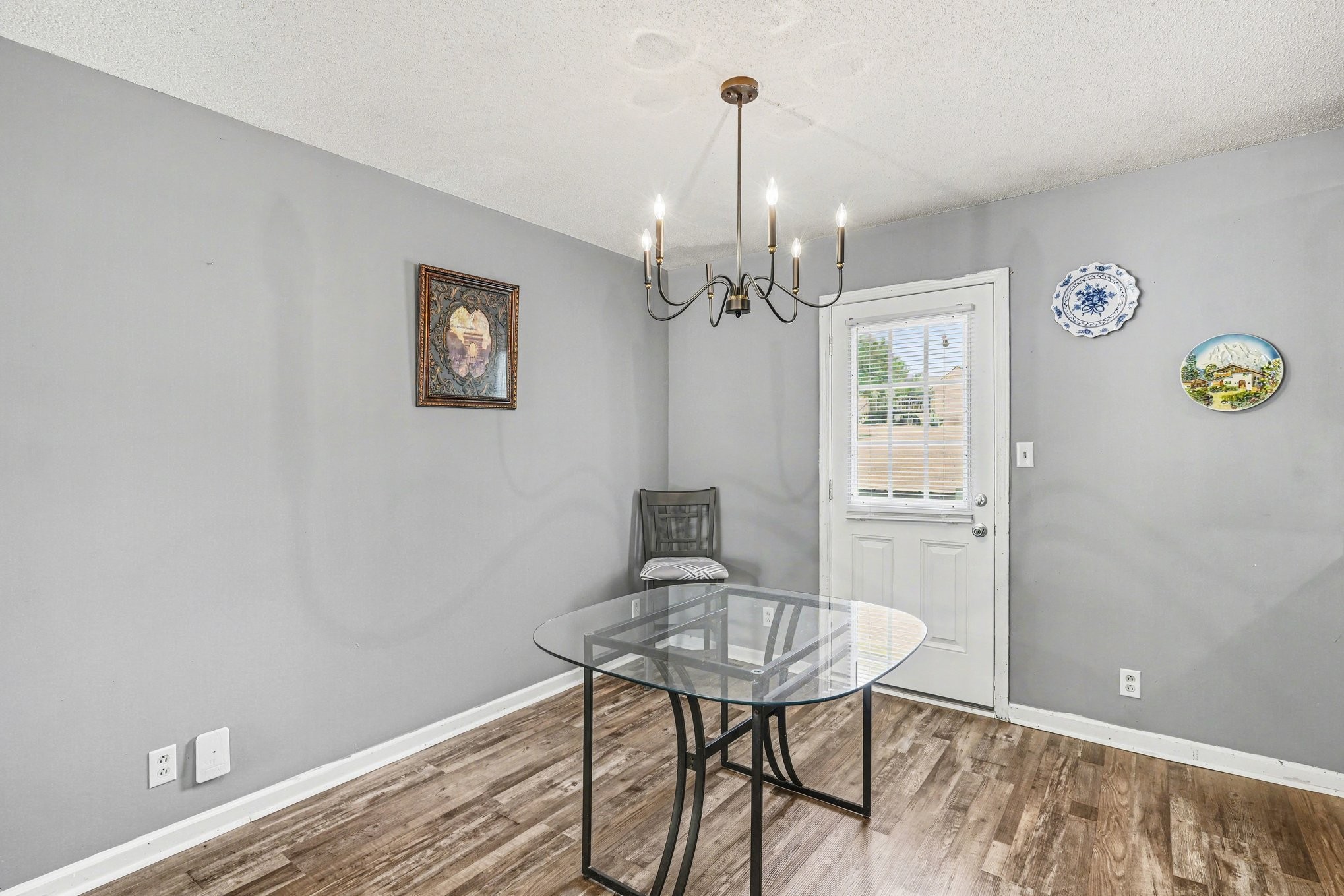 1057 Princeton Court Clarksville TN 37042