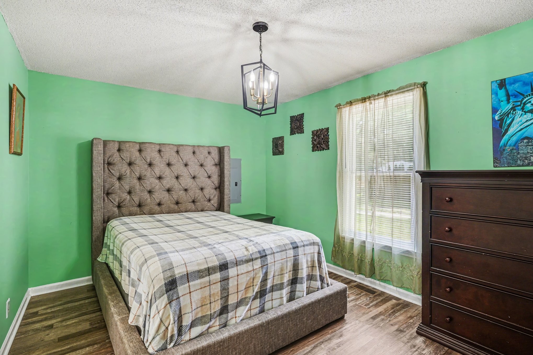 1057 Princeton Court Clarksville TN 37042
