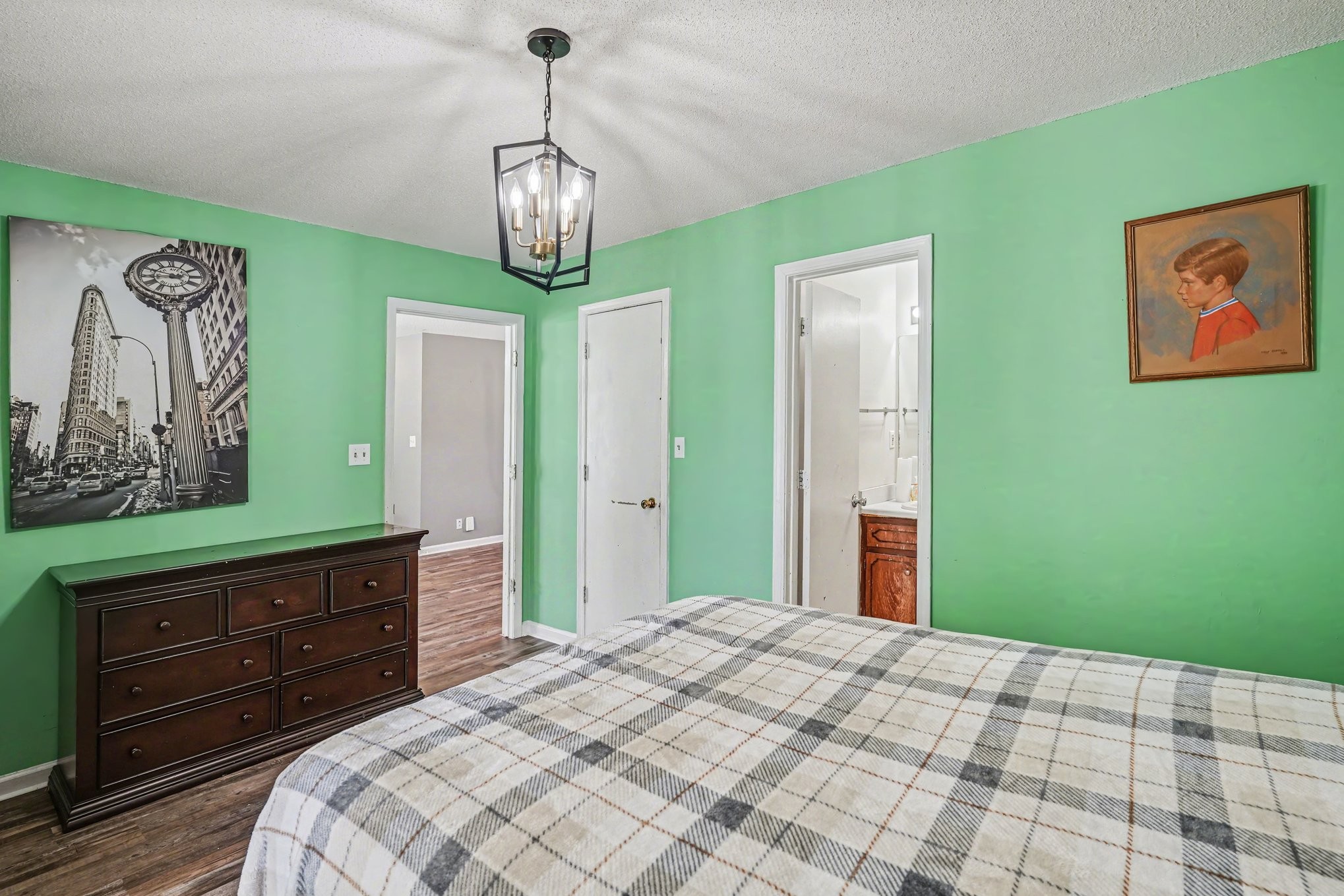 1057 Princeton Court Clarksville TN 37042