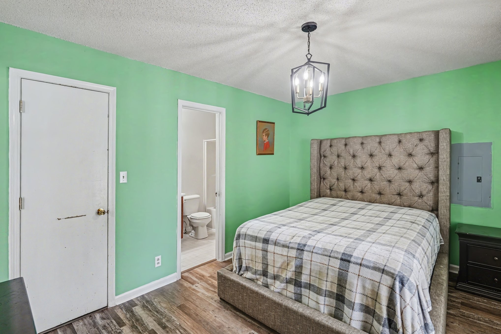 1057 Princeton Court Clarksville TN 37042