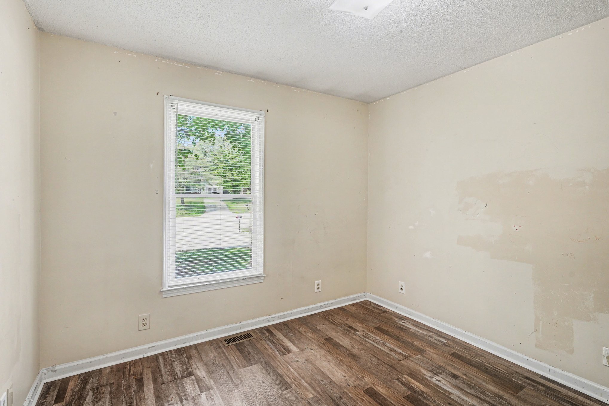1057 Princeton Court Clarksville TN 37042