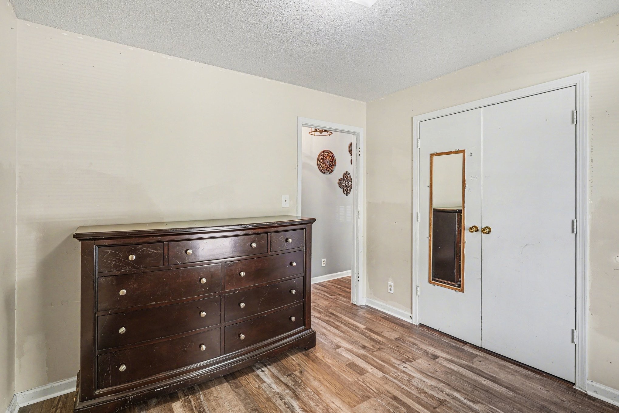 1057 Princeton Court Clarksville TN 37042