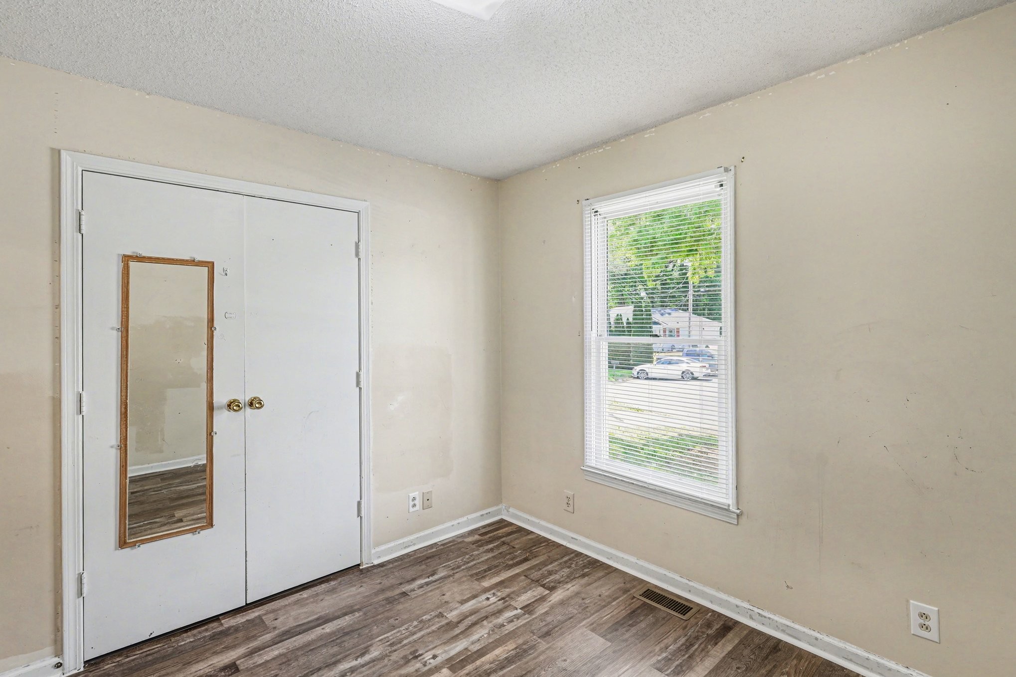 1057 Princeton Court Clarksville TN 37042