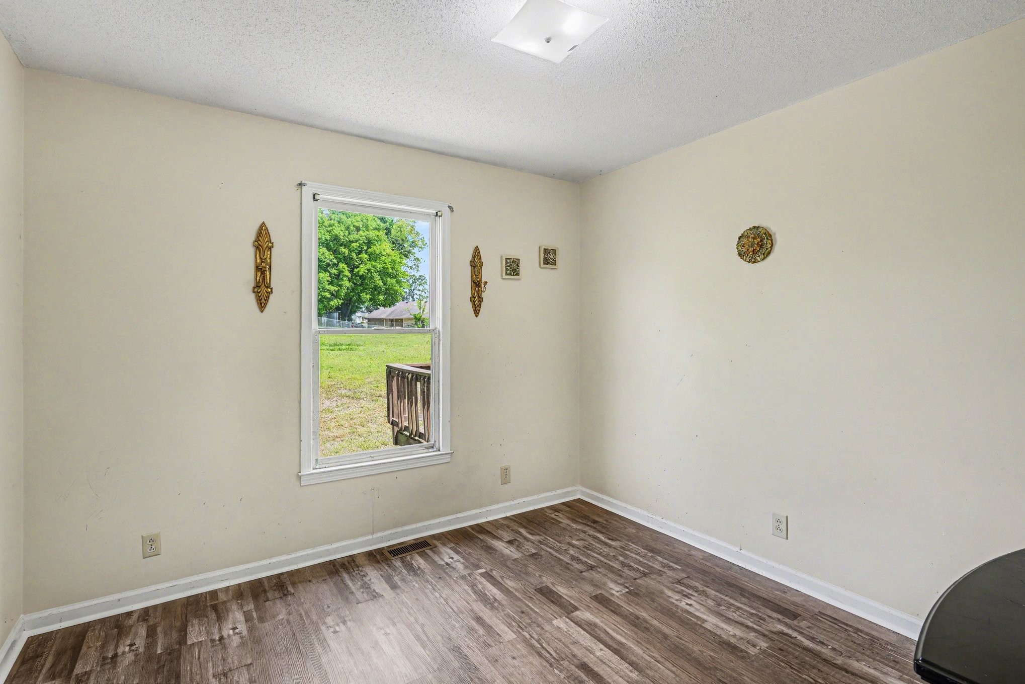 1057 Princeton Court Clarksville TN 37042