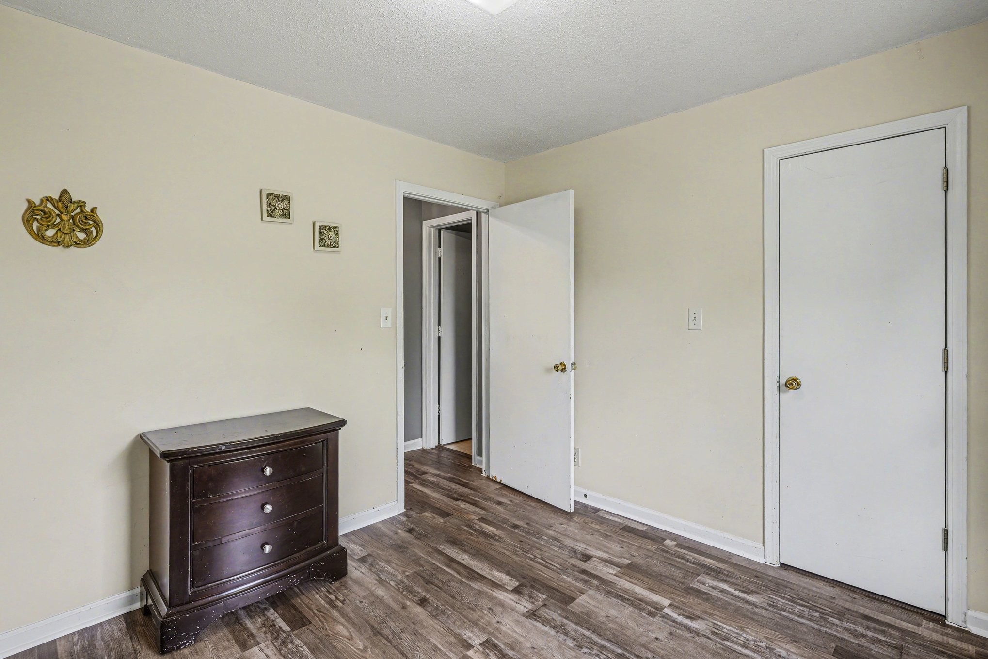 1057 Princeton Court Clarksville TN 37042