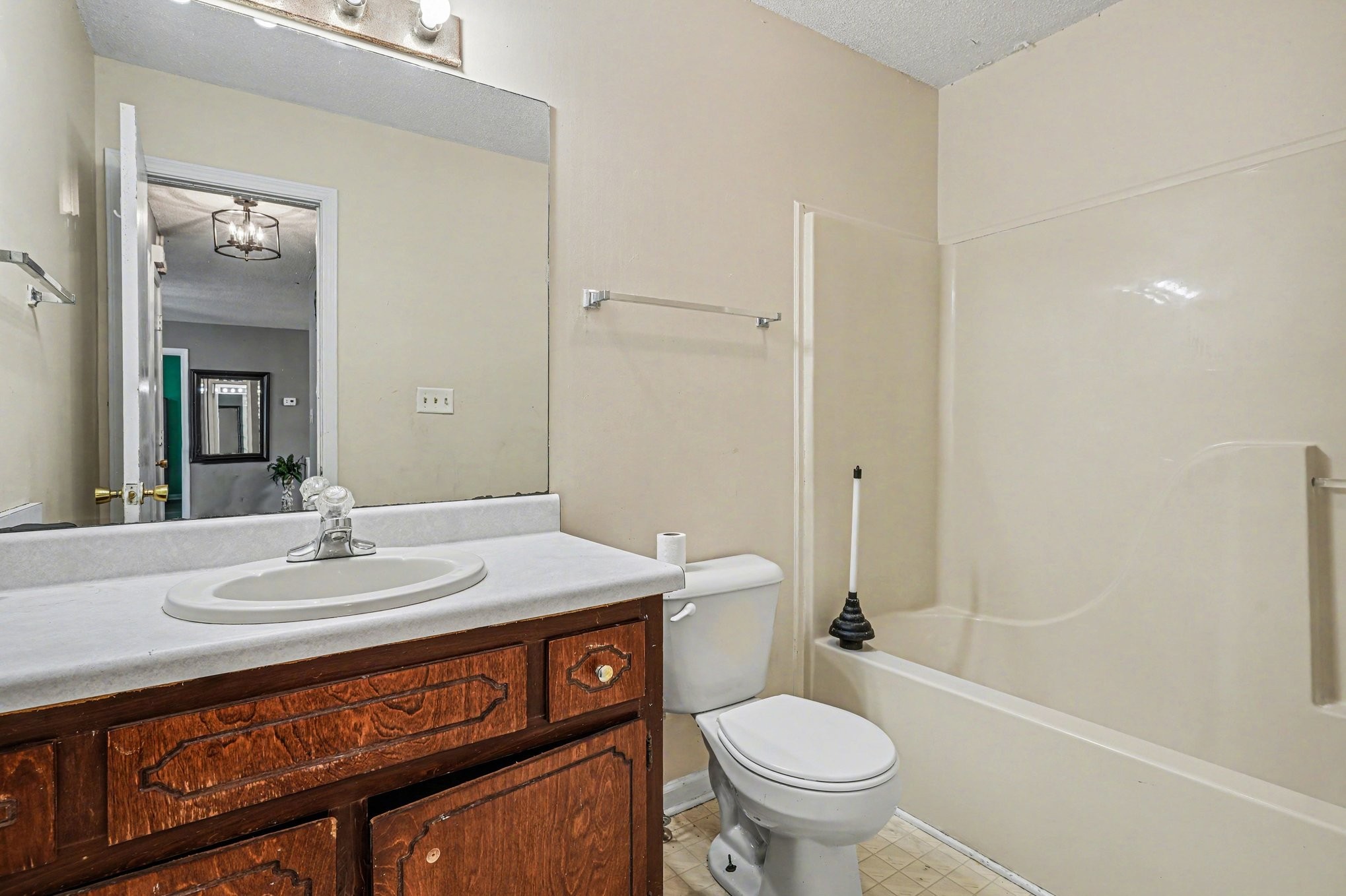 1057 Princeton Court Clarksville TN 37042