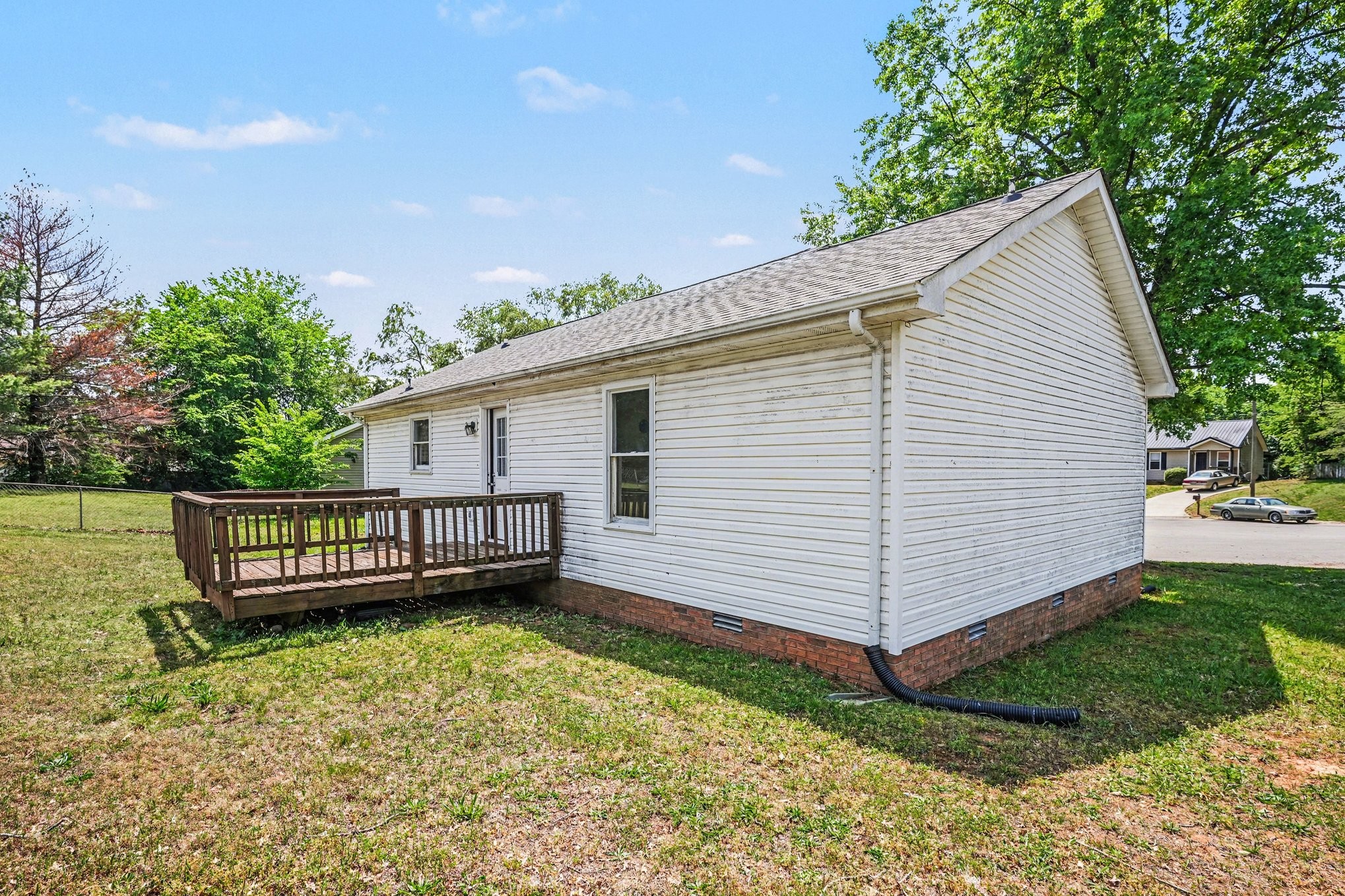 1057 Princeton Court Clarksville TN 37042